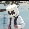 Marshmello - Alone (Official Music Video)