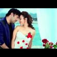 Nepali Movie Song - Homework Ke Sachai TimiAryan Sigdel, Namrata ShresthaLatest Movie