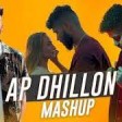 AP Dhillon Mashup  DJ Sumit Rajwanshi  SR Music Official  Latest Mashup Songs 2022