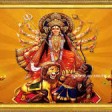 Na Main Mangu Sona Devi Bhajan By Anuradha Paudwal [Full Video Song] I Mata Rani