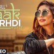Saak Morhdi Sarika Gill (Full Song) Desi Crew Narinder Batth Latest Punjabi Songs 2019