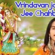 Vrindavan Jane Ko Jee Chahta Hai - Maanya Arora  New Krishna Bhajan 20 128 kbps