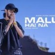 EMIWAY BANTAI - MALUM HAI NA (INTRO) (OFFICIAL VIDEO)