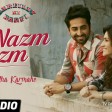 Nazm Nazm - Lyrical Bareilly Ki Barfi Kriti Sanon, Ayushmann Khurrana & Rajkummar Rao Arko