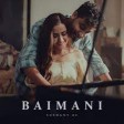 Sushant KC  Baimani Official Music Video  ft Swastima Khadka