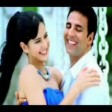 Rishte Naate De Dana Dan Full Song HD Video By Rahat Fateh Ali Khan