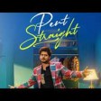 Pent Straight (Official video ) Gurnam Bhullar  Baani sandhu  Desi Cre 128 kbps
