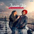 Jaan Ke Bhulekhe  Satinder Sartaaj  Official Music Video  New Punjabi Songs  JugnuGlobal