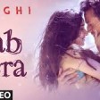 Sab Tera Full Video Song Baghi 2016