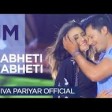 Nabheti Nabheti Shiva Pariyar New Nepali Song Official Full Video