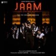 JAAM  Yo Yo Honey Singh  Full Song  Namoh Studios
