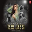 Teri Jatti Kaur B (Official Video)  New Punjabi Song 2022  T-Series 128 kbps