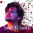 Saari Ki Saari 2.0 - Darshan Raval Official Video Asees Kaur Lijo George Indie Music Lab