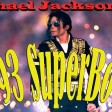 Michael Jackson Super Bowl 1993 Full HQMoonwalkerTV