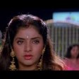 Tere Dard Se Dil Aabad Raha - Hindi Full Video Song - ( HD 1080p )