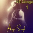 Phir Kabhi Lyrics M.S. Dhoni The Untold Story Arijit Singh Sushant Singh R Amaal Mallik