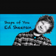 Ed_Sheeran_-_Shape_of_You__5BOfficial_Video_5D
