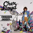 Cher Lloyd - Swagger Jagger (Official Music Video)