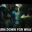 DJ Snake, Lil Jon - Turn Down for What