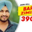 Bapu Zimidar  Jassi Gill  Replay ( Return Of Melody )   Latest Punjabi 128 kbps