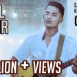 Samhalinchha Kahile Mann - Sahil Zamir Ali ( COVER )Nepali Cover Song 2017