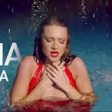 Otilia - Bilionera (Official Cantoyo Video)
