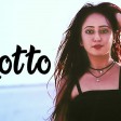 Motto - Official Music Video Zubin Sinha & Giri G Ok Shravan