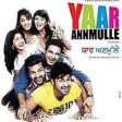 Yaar Anmulle (Full Video)  Sharry Mann  Babbu  Latest Punjabi Songs  S 128 kbps
