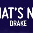 Drake - Wants and Needs ft. Lil Baby