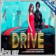 Drive - Official Video  Manveer Singh  Charmee Zaveri  LV94  Saaj  Aja 128 kbps