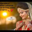 Din Shagna Da Lyrical Video Phillauri Anushka Sharma, Diljit Dosanjh Jasleen Royal