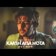JHOOTI THI KASME TERI-Darshan RavalOfficial VideoIndie Music LabelLatest Hit Song 2019