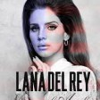 Lana Del Rey - National Anthem 128 kbps