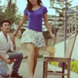 I LOVE YOU by Kamal K. Chhetri Ft. Paul Shah & Prakriti Shrestha Official Video