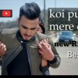 koi puche mere dil se heart touching video by angel shaikh