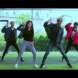 Godawari Banaima - Janma Rai Ft. STRUKPOP Dance Crew New Nepali Pop Song 2017