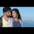 Sau Aasmaan - Full Video Baar Baar Dekho Sidharth Malhotra & Katrina Kaif Armaan