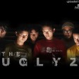 Aaudai Jadai -The Uglyz-Kripa Studio Jam