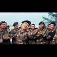BATASAI SARARA Nepali movie NISHANI the official release song-Full HD