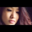 Brijesh Shrestha - Naruwana ( Official Music Video ) RnB -HD