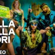 'Lalla Lalla Lori' Full VIDEO Song Welcome 2 Karachi T-Series