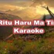 Rituharu Ma Timi by Late Arun Thapa (Remake by Buddha N. Shrestha) 128 kbps