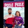 PEELE PEELE Official Video Khasa Aala Chahar  Khushi Baliyan  New Haryanvi Songs Haryanavi 2022