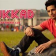 Kukkad - Student of the YearSidharth MalhotraVarun Dhawan