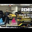 Nah They Can't (Official Video) Prem Dhillon  Snappy  San B  Sukh Sang 128 kbps