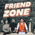 FRIEND ZONE  Jass Bajwa new Punjabi song 2023 HD VIDEO official video