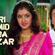 Teri Ummid Tera Intezar Karte Hai(HD) - Deewana Song - Rishi Kapoor - Divya Bharti - Filmigaane