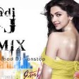 Hindi vs English Party Mashup 2019 (Vol-2)Bollywood and Hollywood top hit's Songs Remix. (1)