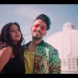 KURTA PAJAMA - Tony Kakkar ft. Shehnaaz Gill Latest Punjabi Song 2020