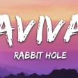 AViVA - Rabbit Hole (Lyrics)